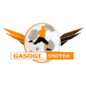 Gasogi Utd