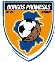 Burgos Promesas