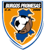 Burgos Promesas