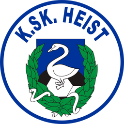 KSK Heist