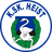 KSK Heist