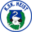 KSK Heist