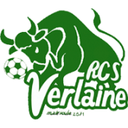 RCS Verlaine