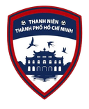 TP Ho Chi Minh II