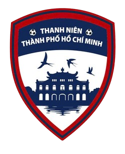 TP Ho Chi Minh II