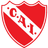 Club Atlético Independiente U20