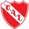 Klub Atlético Independiente U20