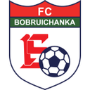 Bobruichanka Bobruisk (W)