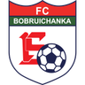 Bobruichanka Bobruisk (W)