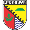 Persikab Bandung