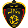 ASC Police