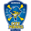 City Pirates