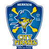 City Pirates