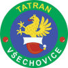 FC Tatran Presov (w)