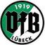 VFB Lubeck