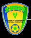 St Vincent dan Grenadine U20