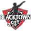 Blacktown City FC U20