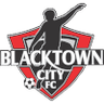 Blacktown City FC U20