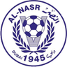 النصر SC U19