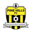 पाइन हिल्स
