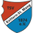 TSV Kottern