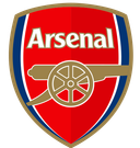 आर्सेनल