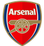 आर्सेनल