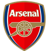 आर्सेनल