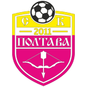SC Poltava U21