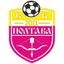 SC Poltava U21