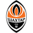 FC Shakhtar Donetsk U19