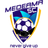 Medeama SC