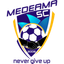 Medeama SC