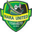 Nara United