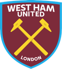وست هام يونايتد