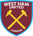 West Ham United