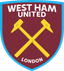وست هام يونايتد