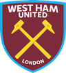 وست هام يونايتد