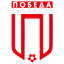 FK Pobeda Junior