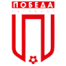 FK Pobeda Junior