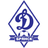 Dinamo Bryansk