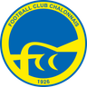 FC Chalonnais