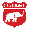 Defensores de Belgrano