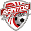 Santos de Guapiles U21