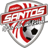 Santos de Guapiles U21