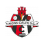 Mons Calpe SC