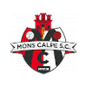 Mons Calpe SC