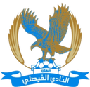 Al Faisaly
