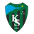 Kocaelispor U19
