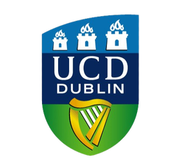 UCD U20